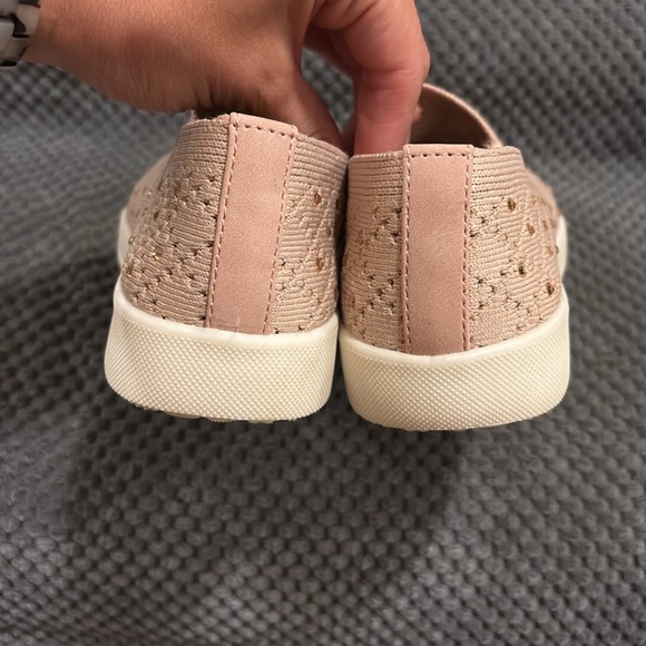 Girls sonoma sneakers - Picture 5 of 7